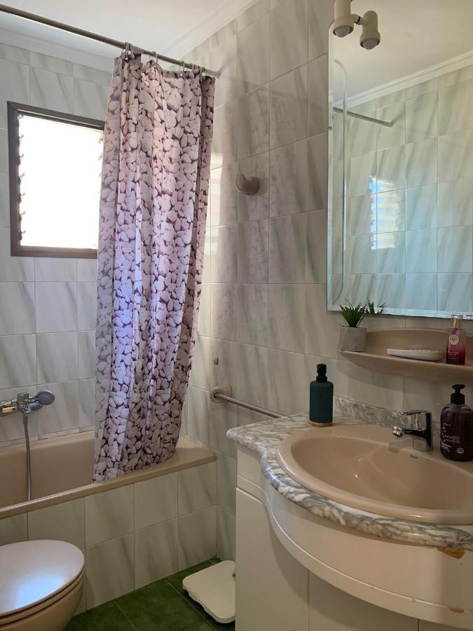 Hotel Sagunto Zewnętrze zdjęcie