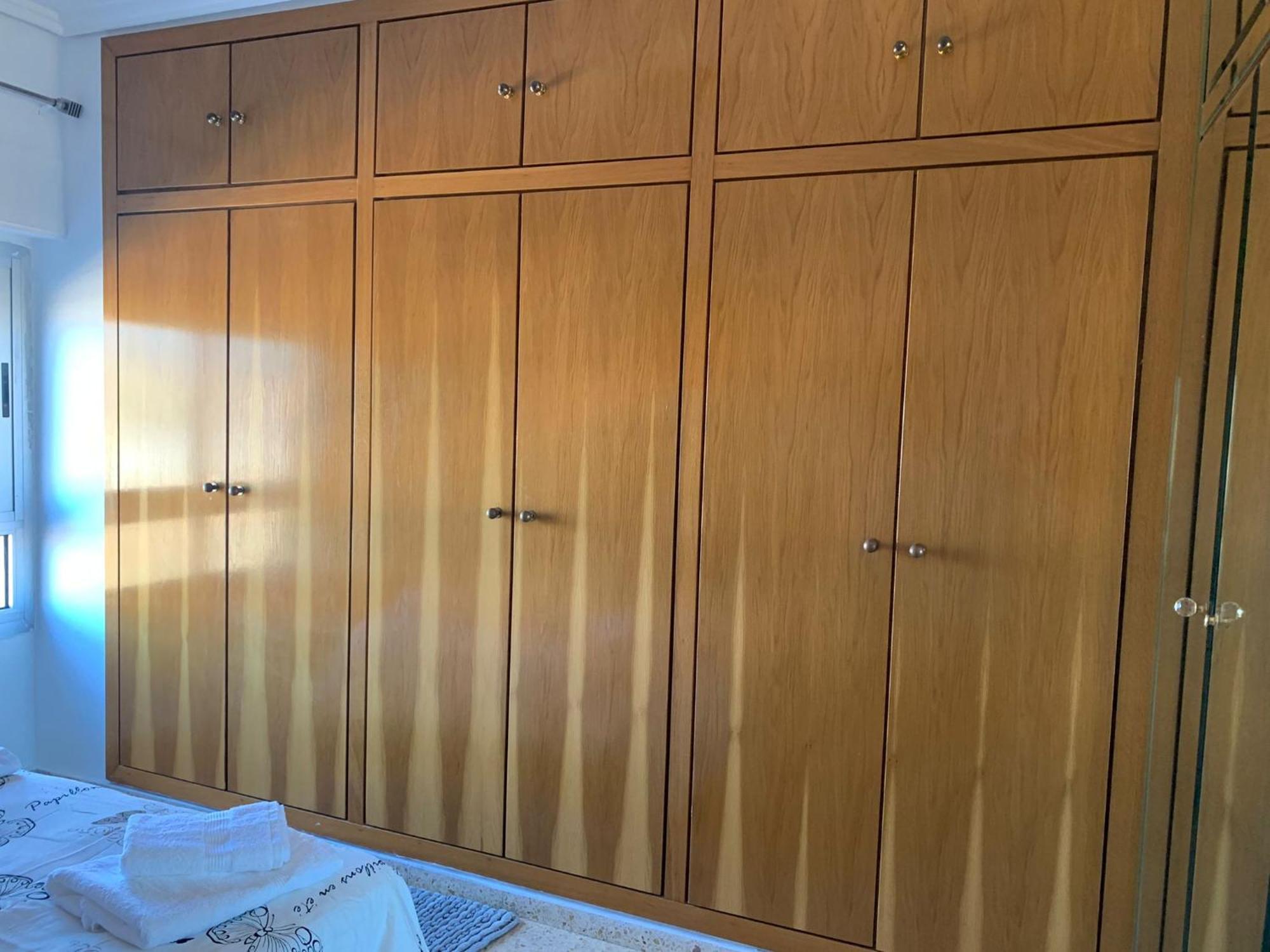 Hotel Sagunto Zewnętrze zdjęcie