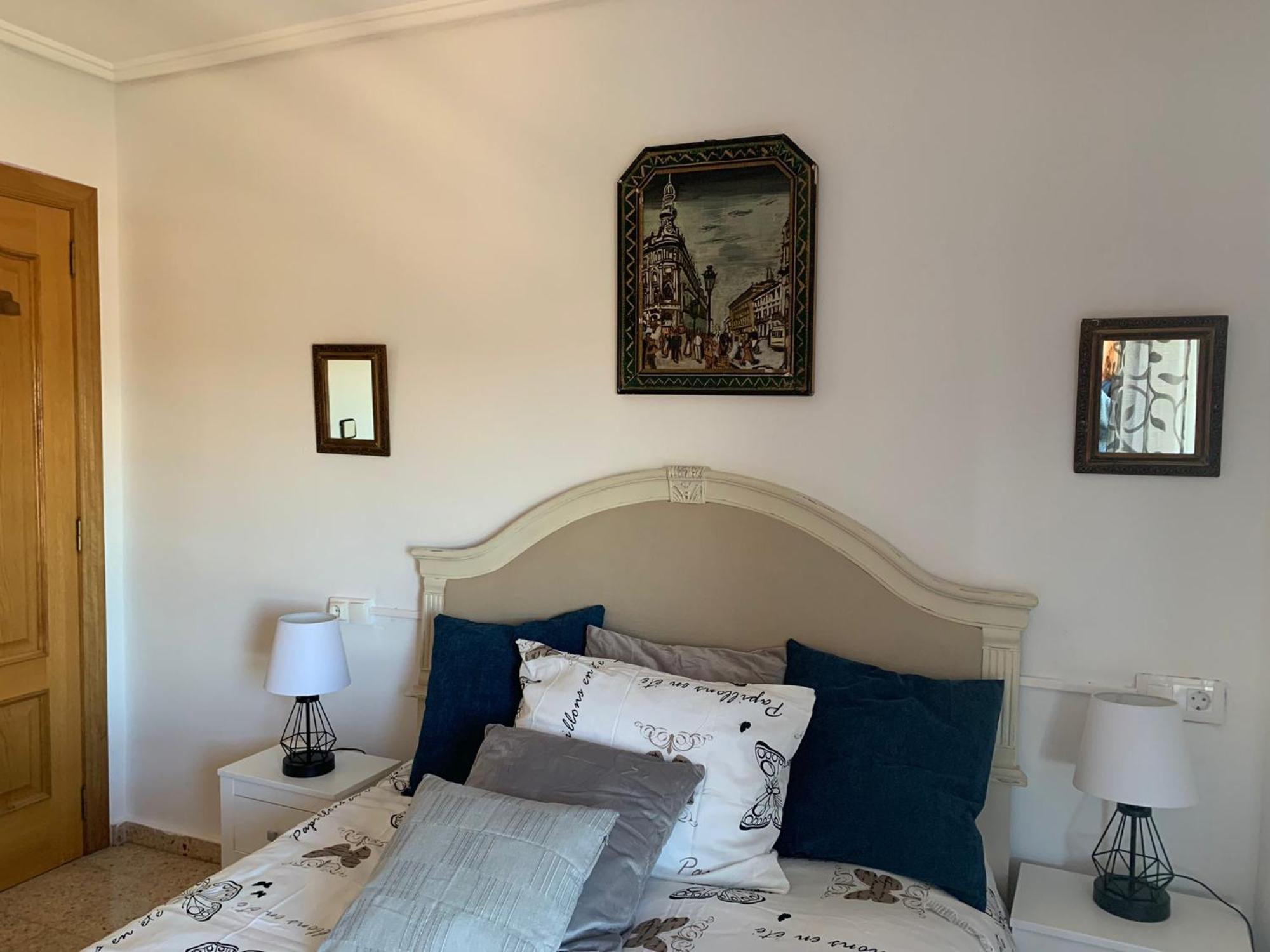Hotel Sagunto Zewnętrze zdjęcie