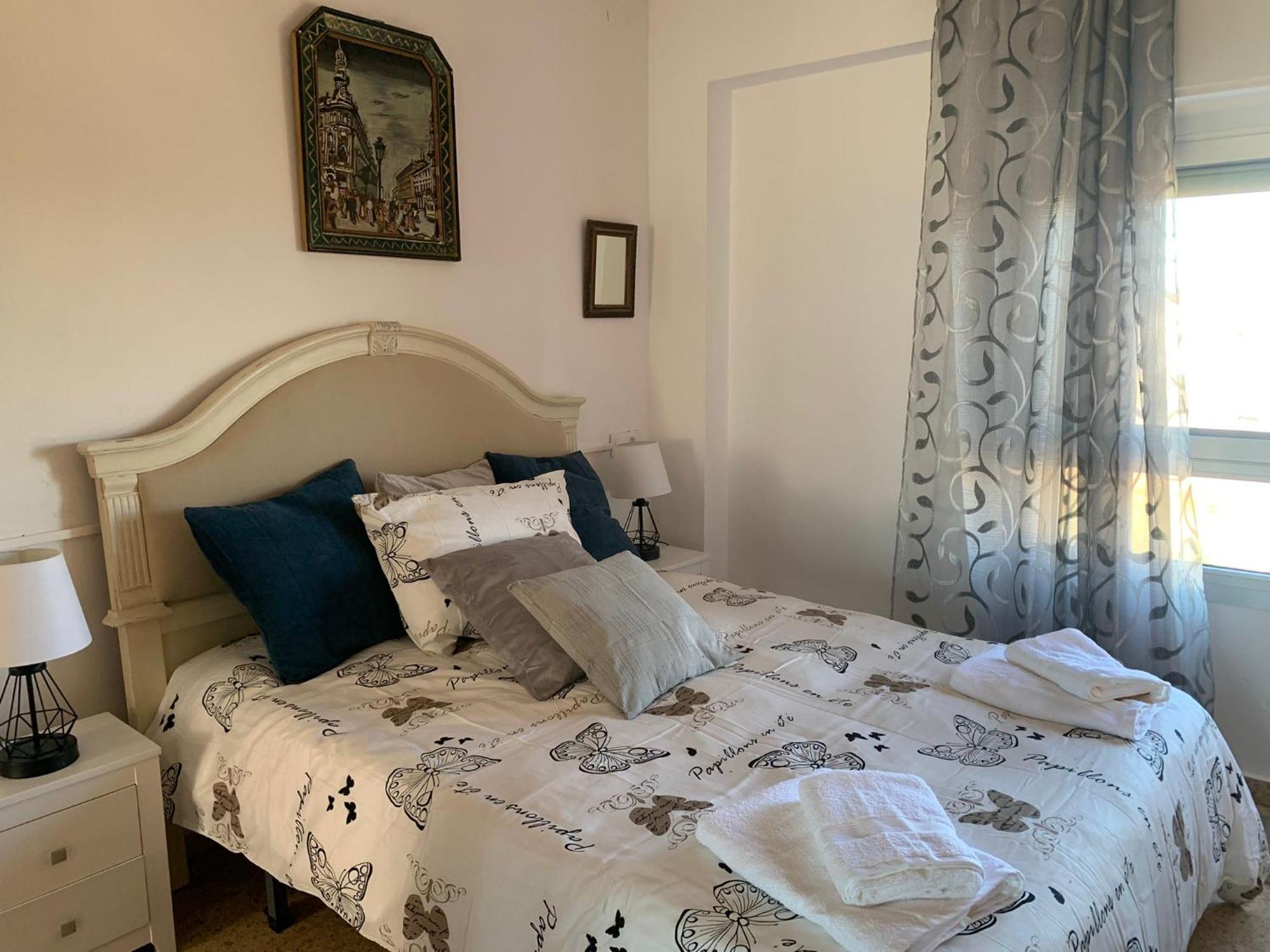 Hotel Sagunto Zewnętrze zdjęcie