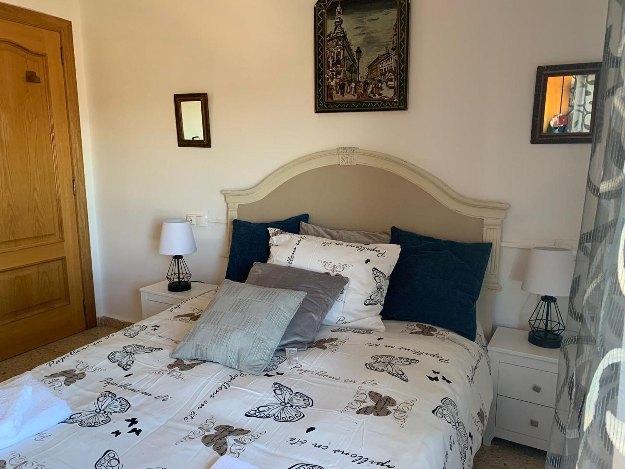 Hotel Sagunto Zewnętrze zdjęcie