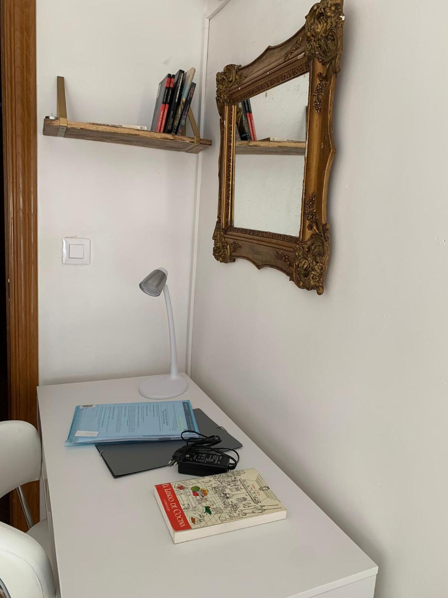 Hotel Sagunto Zewnętrze zdjęcie