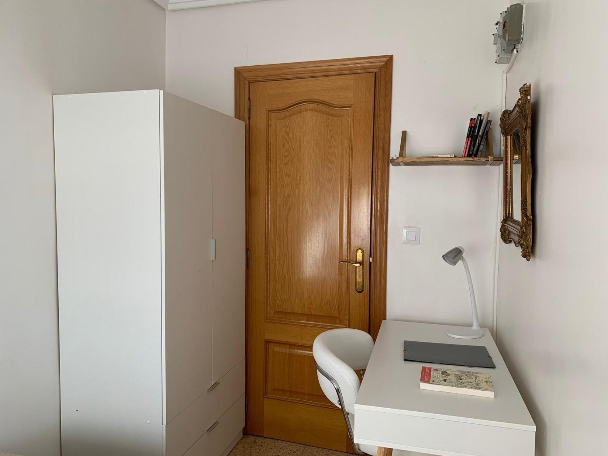 Hotel Sagunto Zewnętrze zdjęcie