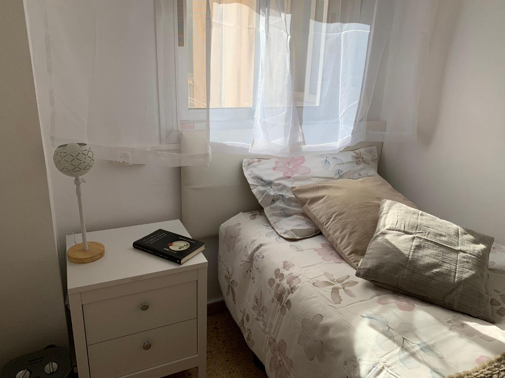 Hotel Sagunto Zewnętrze zdjęcie
