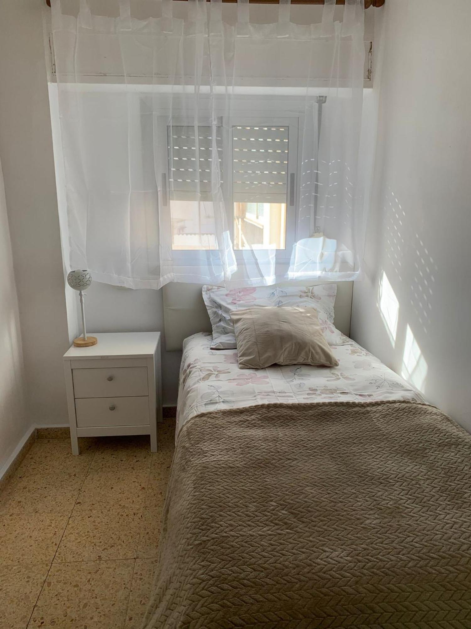 Hotel Sagunto Zewnętrze zdjęcie