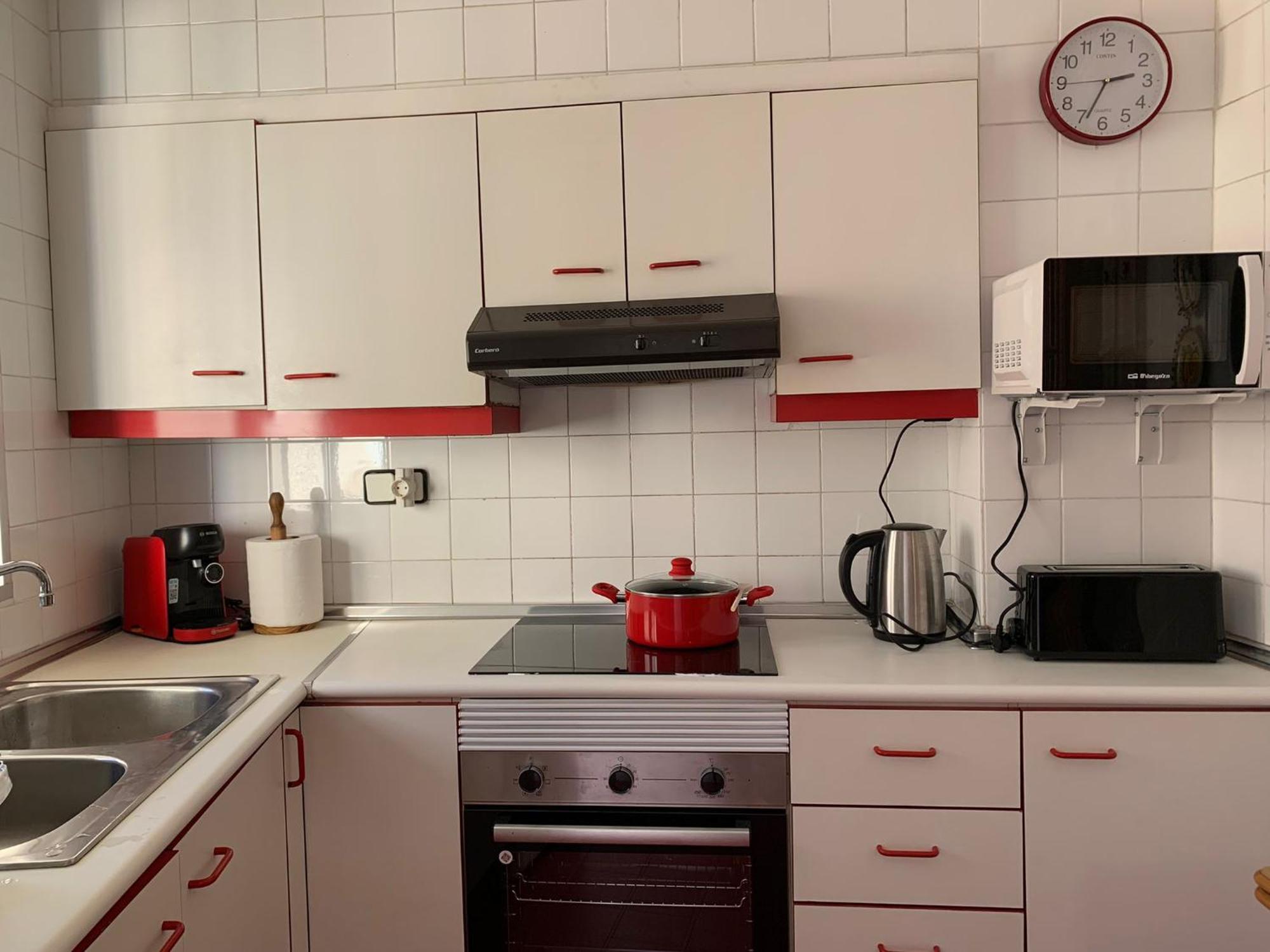 Hotel Sagunto Zewnętrze zdjęcie