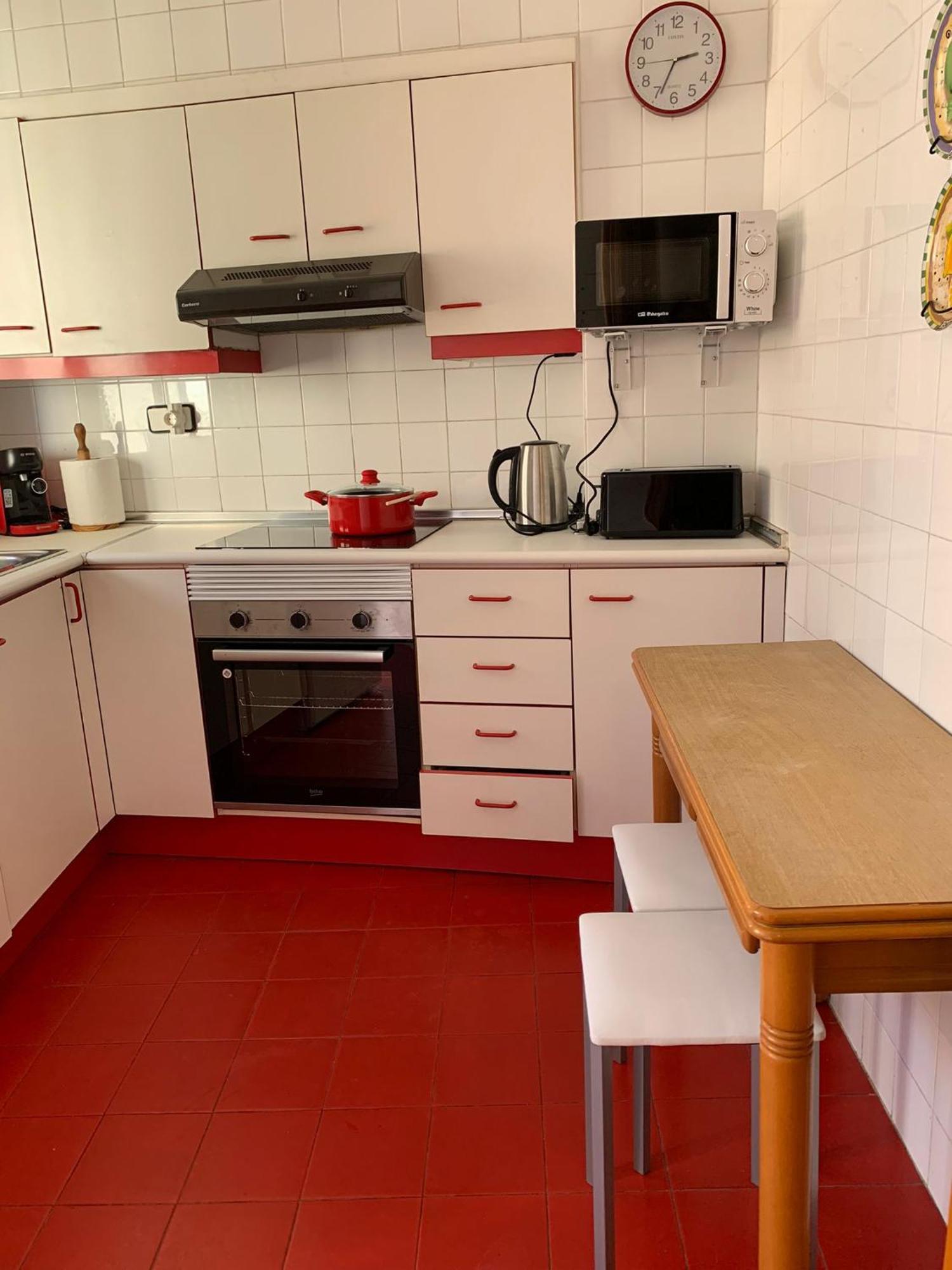 Hotel Sagunto Zewnętrze zdjęcie