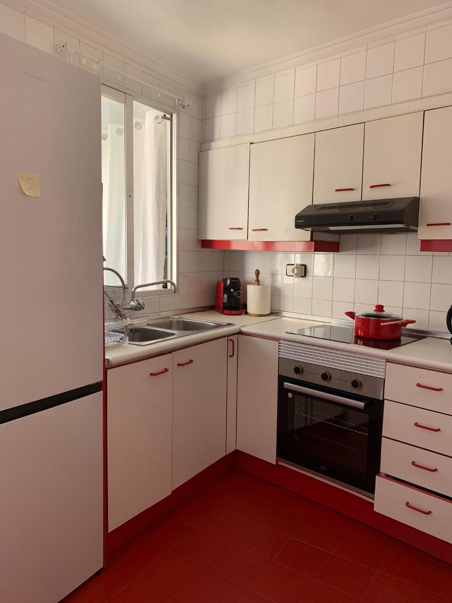 Hotel Sagunto Zewnętrze zdjęcie